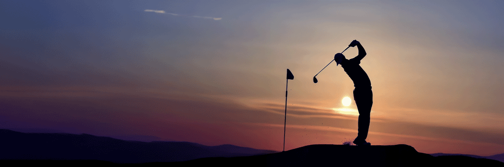 CEO as an Elite Athlete