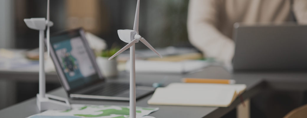 ეისითი გლობალი უზბეკეთში ახალ პროექტს იწყებს, რომლის მიზანია მწვანე და მდგრადი საჯარო შესყიდვების განვითარება