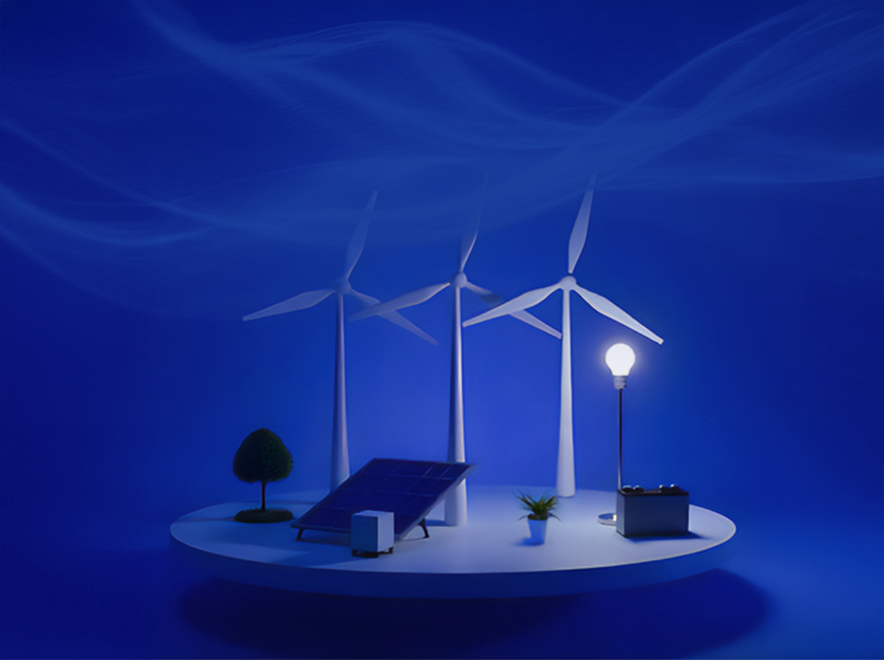 With the support of GIZ, ACT Global launches the project “Analytical Report on Energy-Efficient Public Procurement”