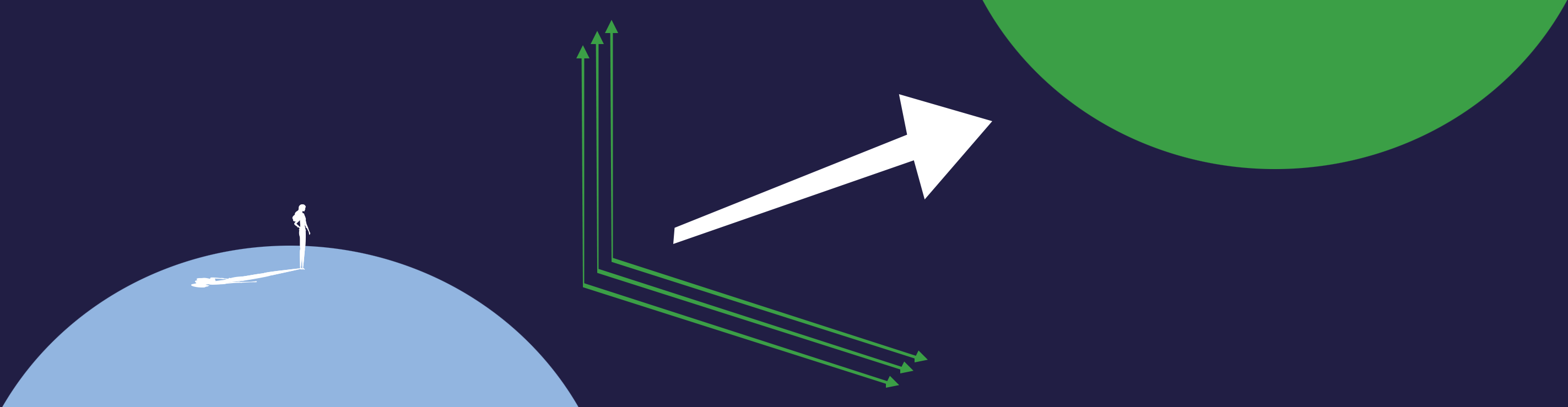  Sales Channels and Distribution Analysis