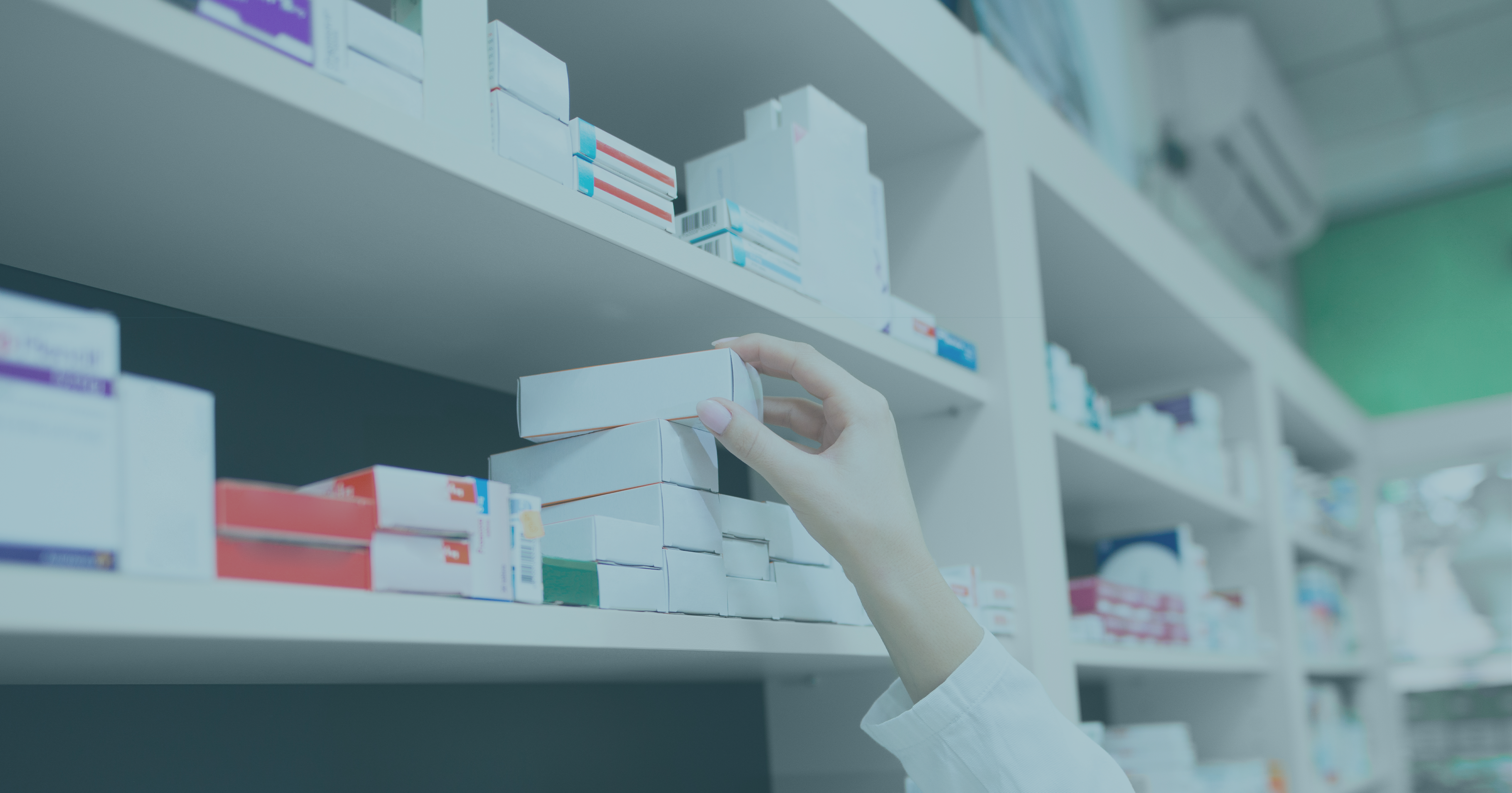 The Impact of Limited Access to Hygiene Products on Social and Economic Inequality