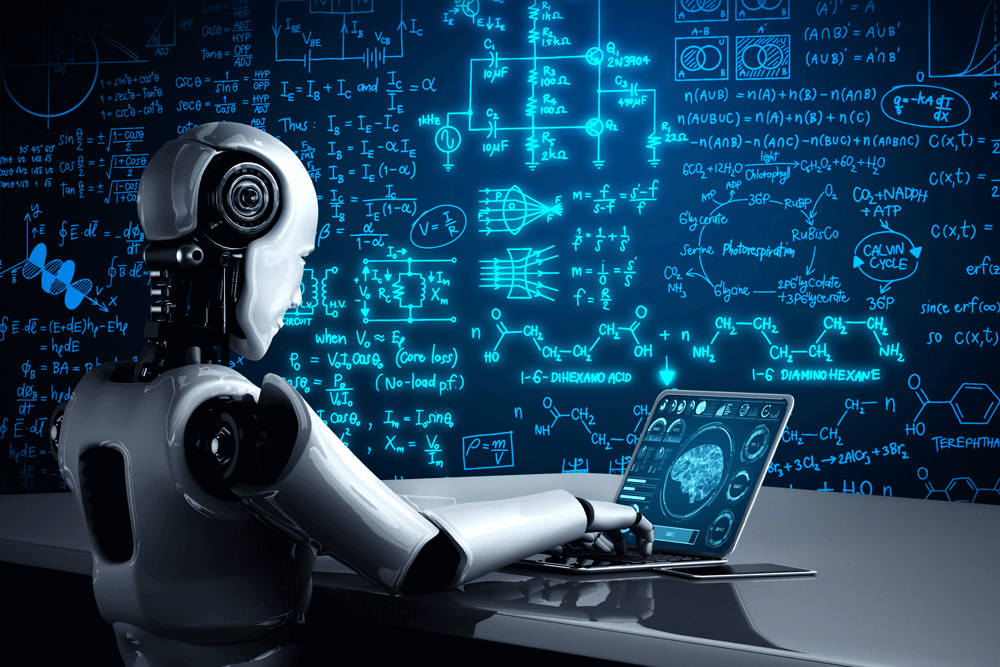 How to Align AI Models with Strategy