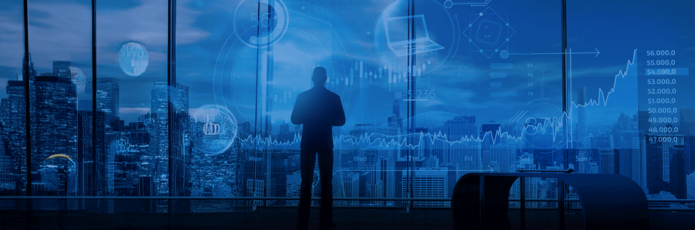 Getting more out of public investment: Synergy of PIM and CBA in capital projects