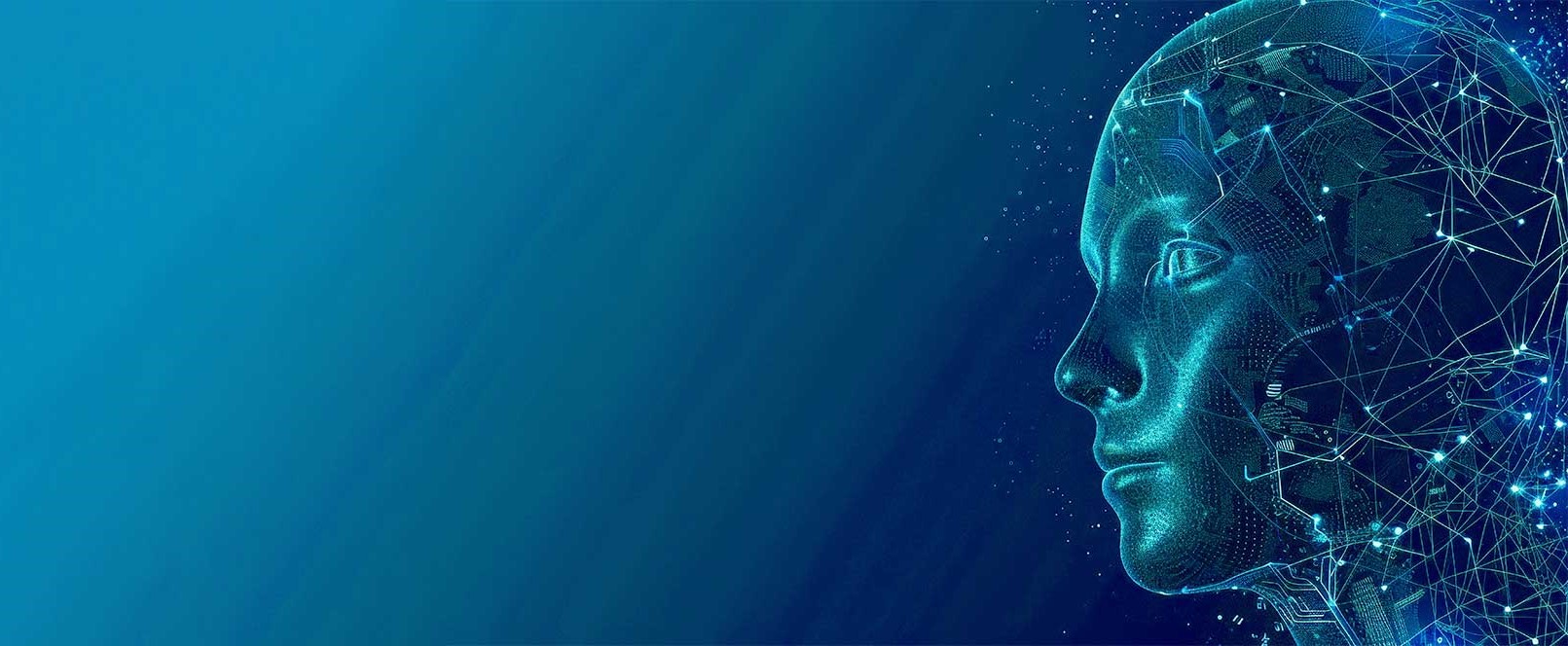 The Strategic Power of Brand Empathy